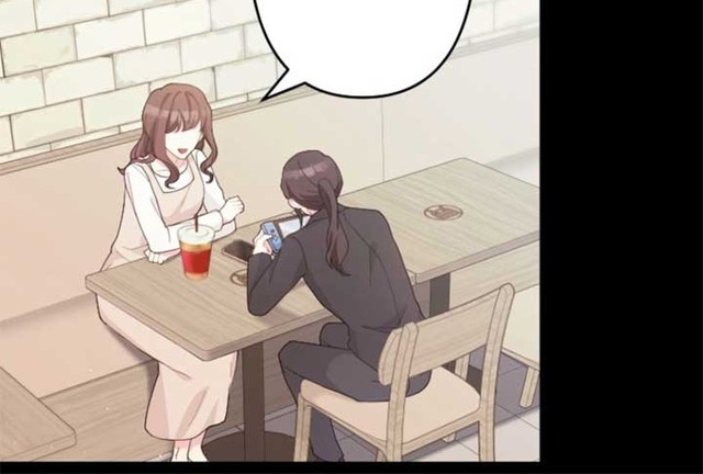 Punishment for a Villainess Chapter 1 Gambar 10