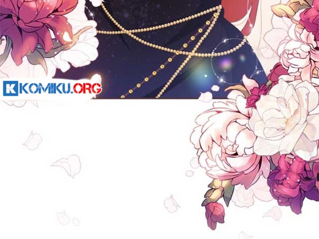 Punishment for a Villainess Chapter 1 Gambar 34