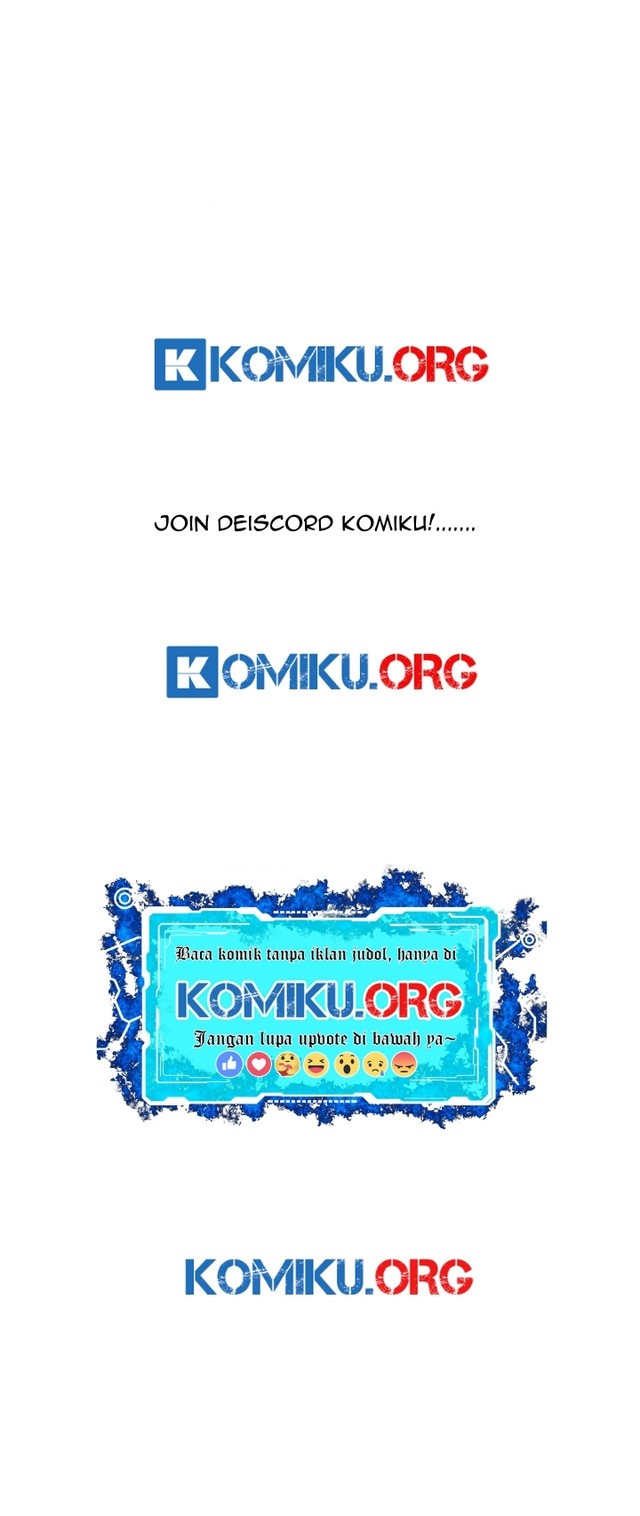 Punishment for a Villainess Chapter 12 Gambar 23