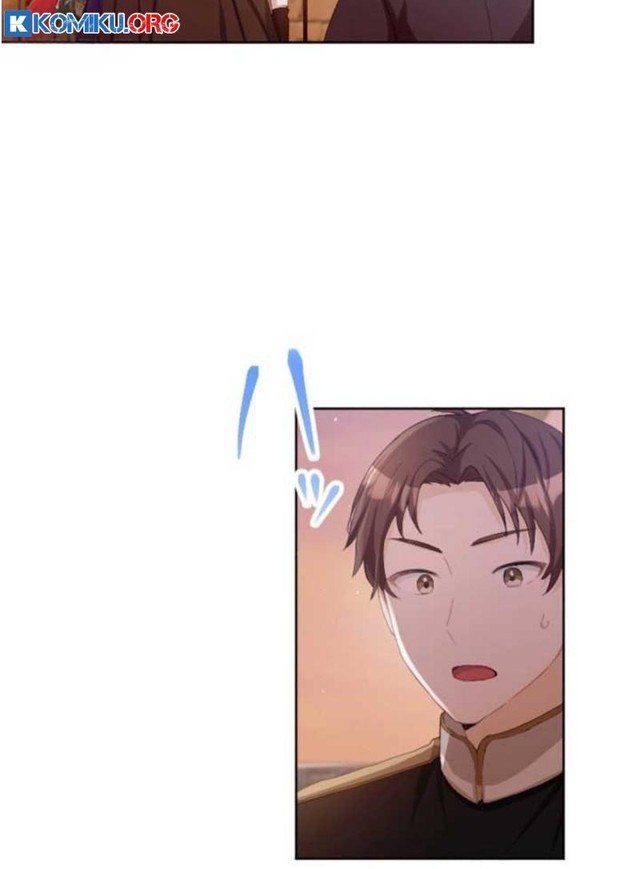 Punishment for a Villainess Chapter 13 Gambar 5