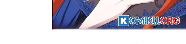 Punishment for a Villainess Chapter 4 Gambar 5