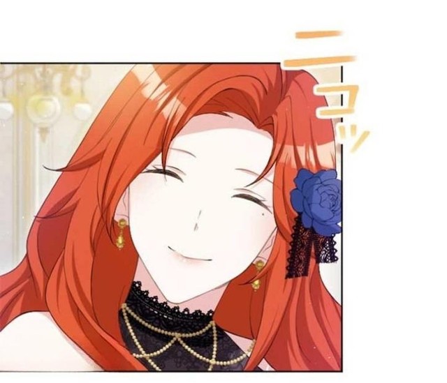 Punishment for a Villainess Chapter 4 Gambar 15