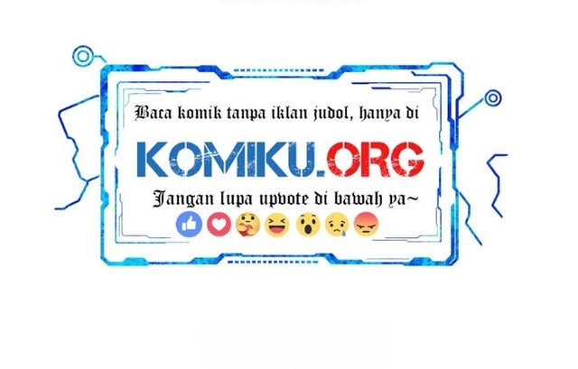 Punishment for a Villainess Chapter 4 Gambar 20