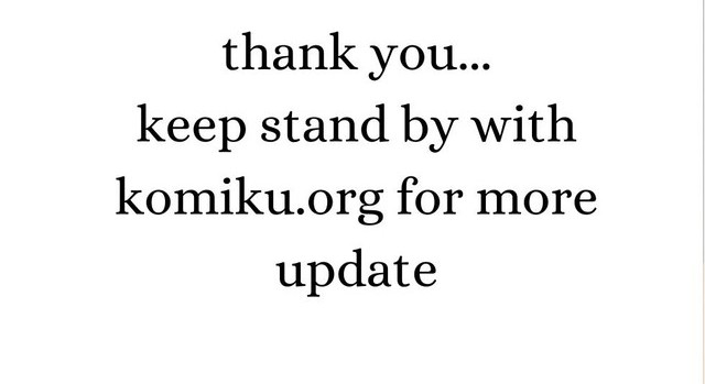 Punishment for a Villainess Chapter 5 Gambar 24