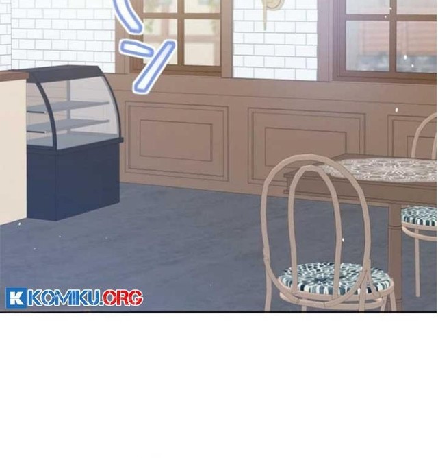 Punishment for a Villainess Chapter 6 Gambar 10