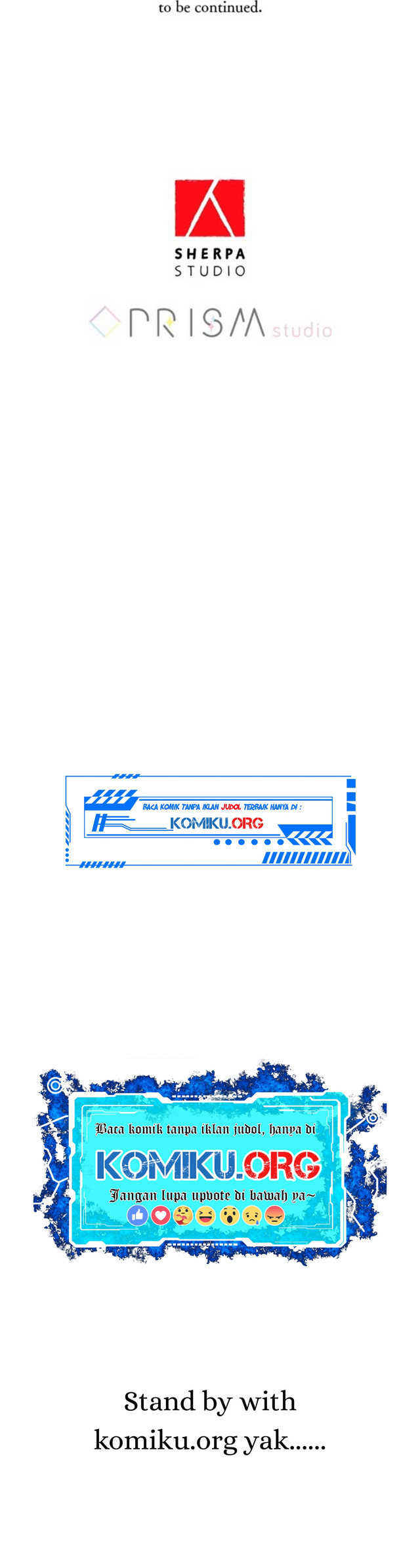 Punishment for a Villainess Chapter 7 Gambar 25