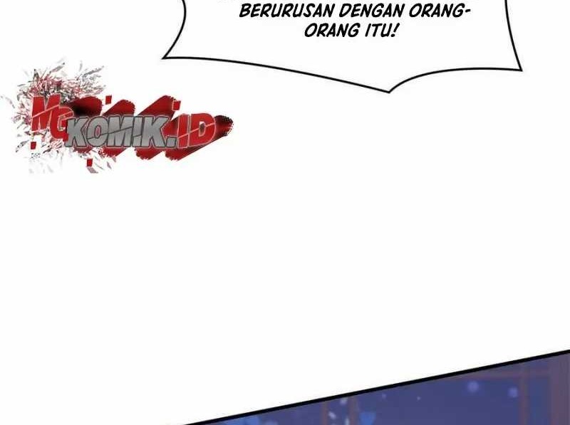 Pupillary Master Chapter 339 Gambar 18