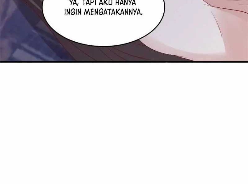 Pupillary Master Chapter 339 Gambar 20