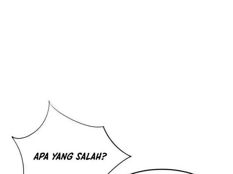 Pupillary Master Chapter 339 Gambar 22