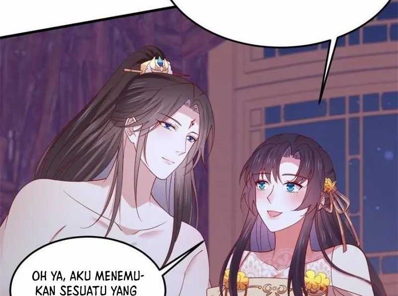 Pupillary Master Chapter 339 Gambar 26