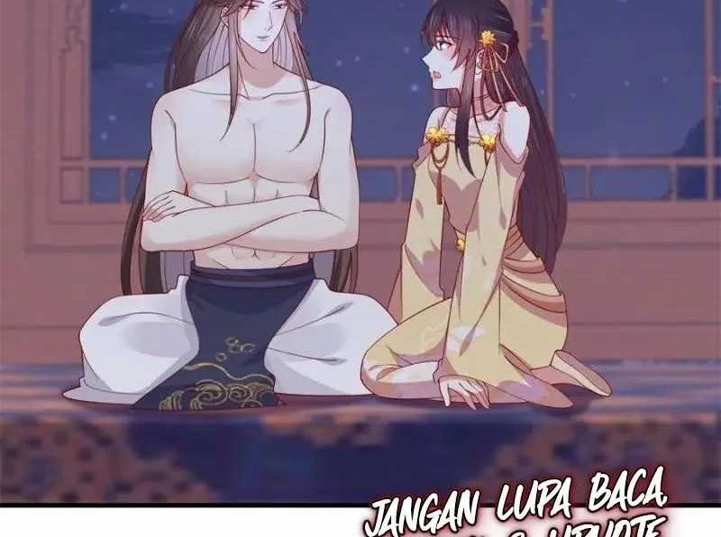 Pupillary Master Chapter 339 Gambar 28