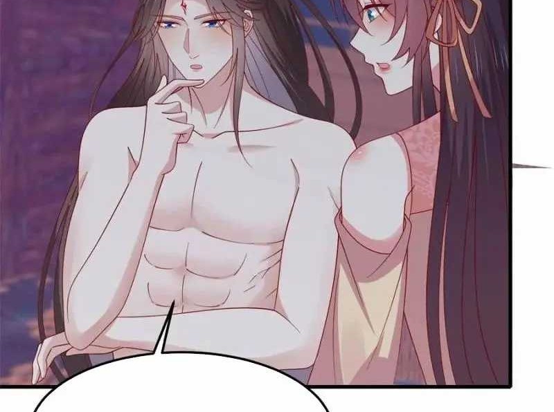 Pupillary Master Chapter 339 Gambar 30