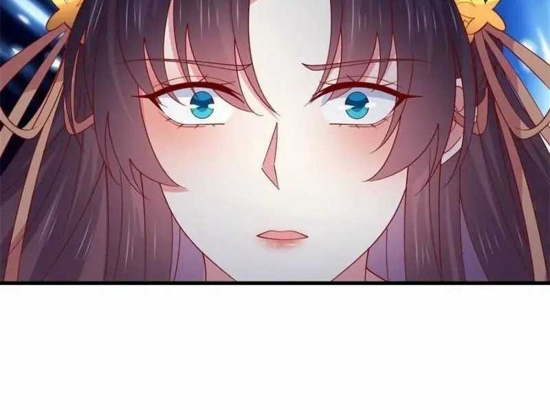 Pupillary Master Chapter 339 Gambar 32