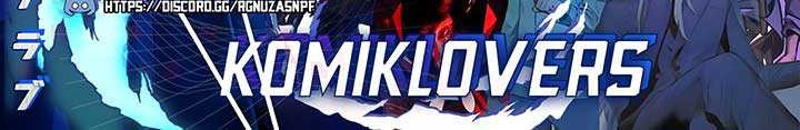Putting My Life on the Line, I Go All-in on Luck Enhancement Chapter 5 Gambar 57