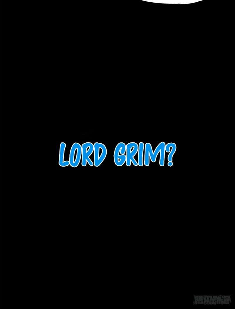 Quanzhi Gaoshou Chapter 1 Gambar 6