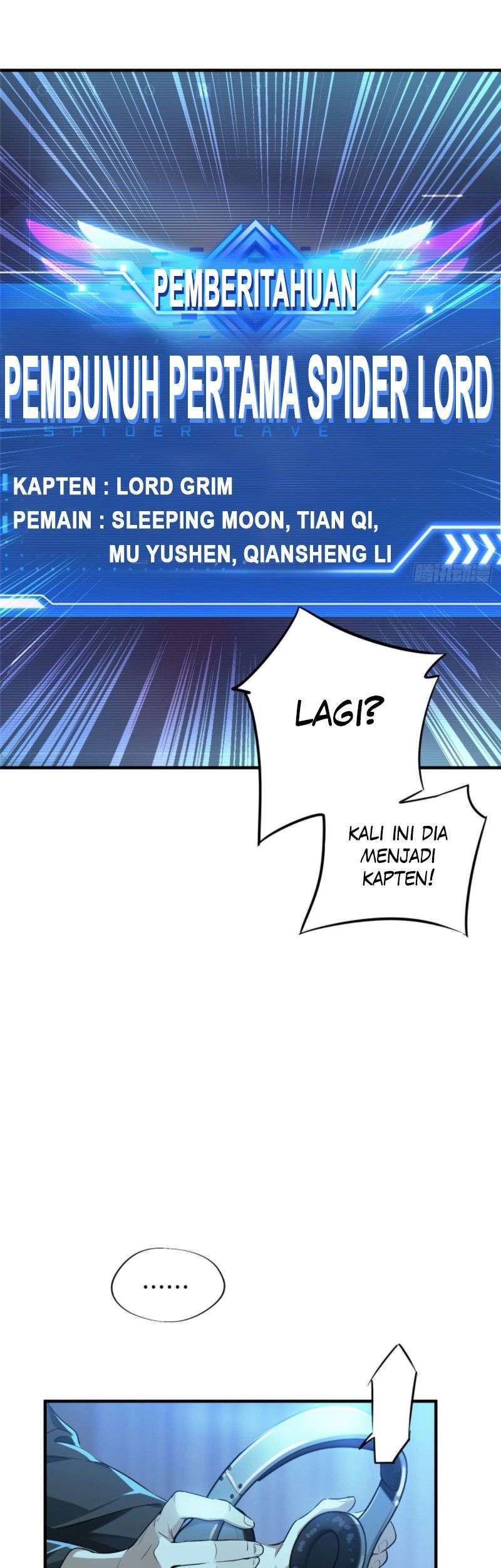 Quanzhi Gaoshou Chapter 14 Gambar 17