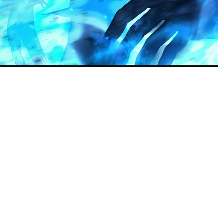 Quanzhi Gaoshou Chapter 19 Gambar 32