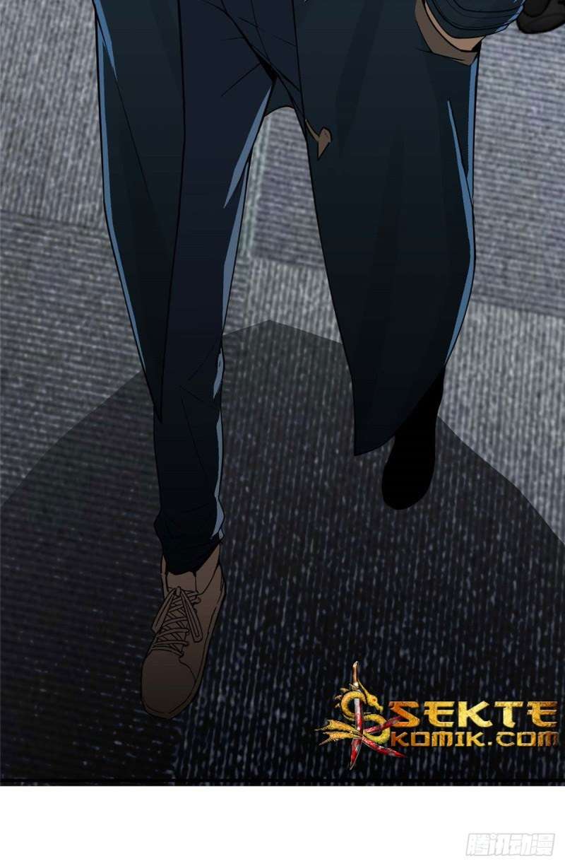 Quanzhi Gaoshou Chapter 2 Gambar 45