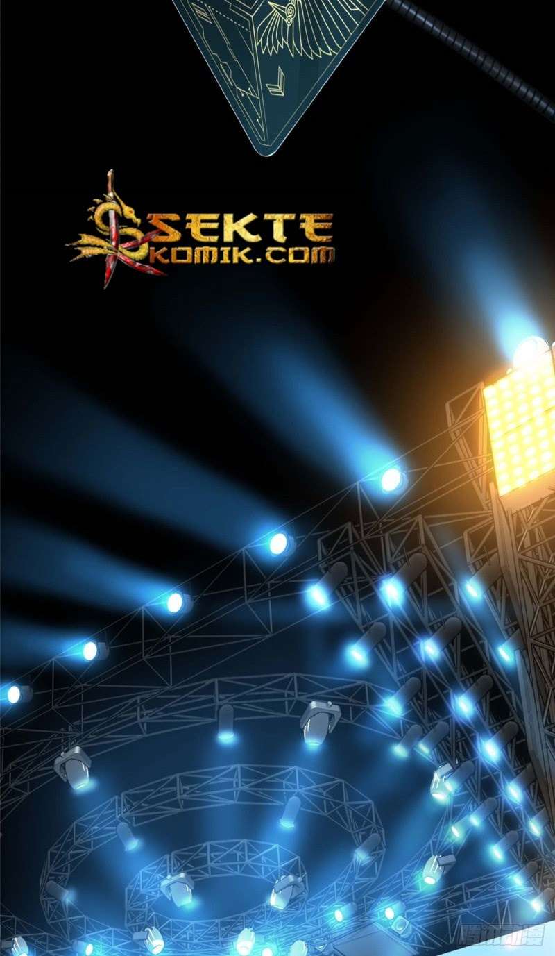 Quanzhi Gaoshou Chapter 2 Gambar 5