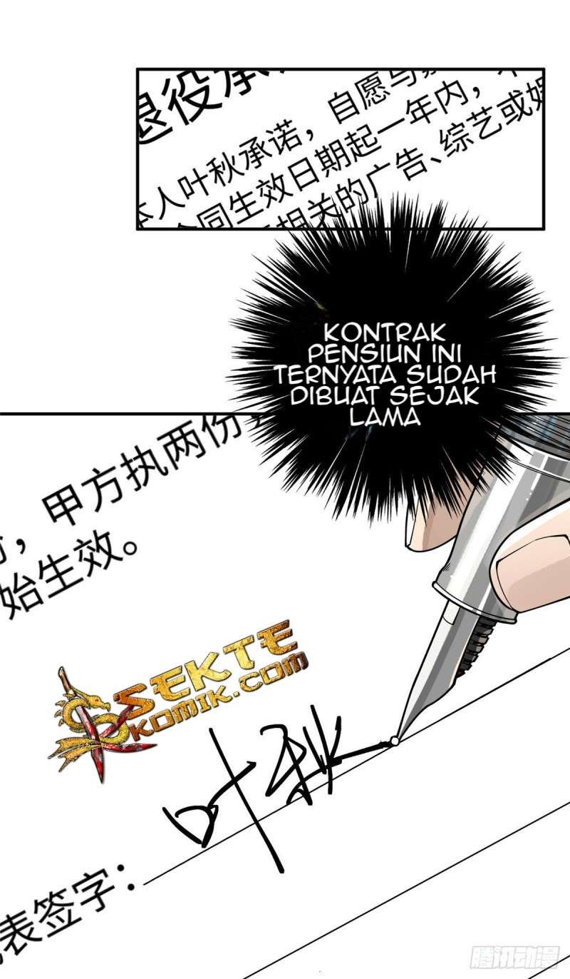 Quanzhi Gaoshou Chapter 2 Gambar 66