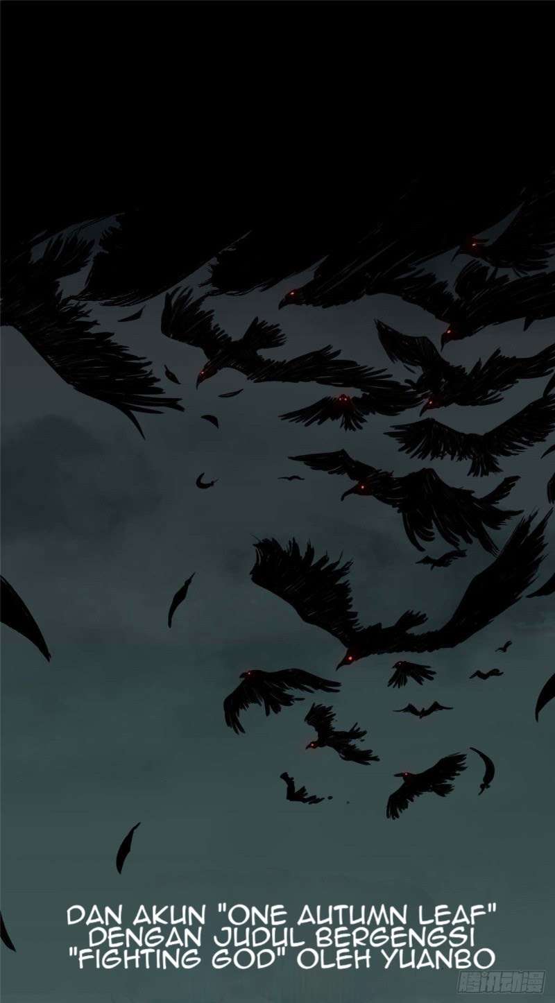 Quanzhi Gaoshou Chapter 2 Gambar 7