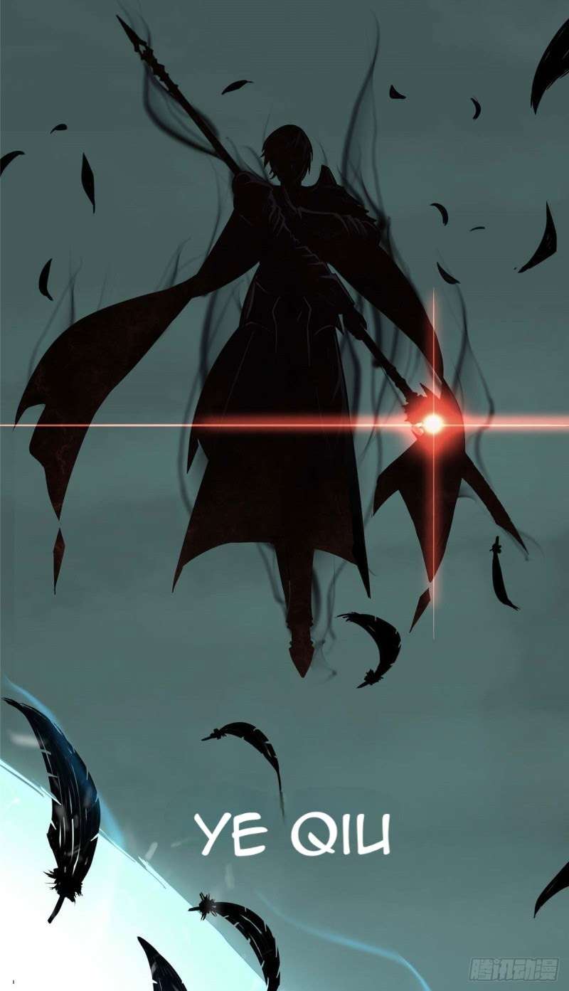 Quanzhi Gaoshou Chapter 2 Gambar 8