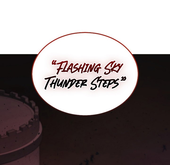 Quanzhi Gaoshou Chapter 20 Gambar 30