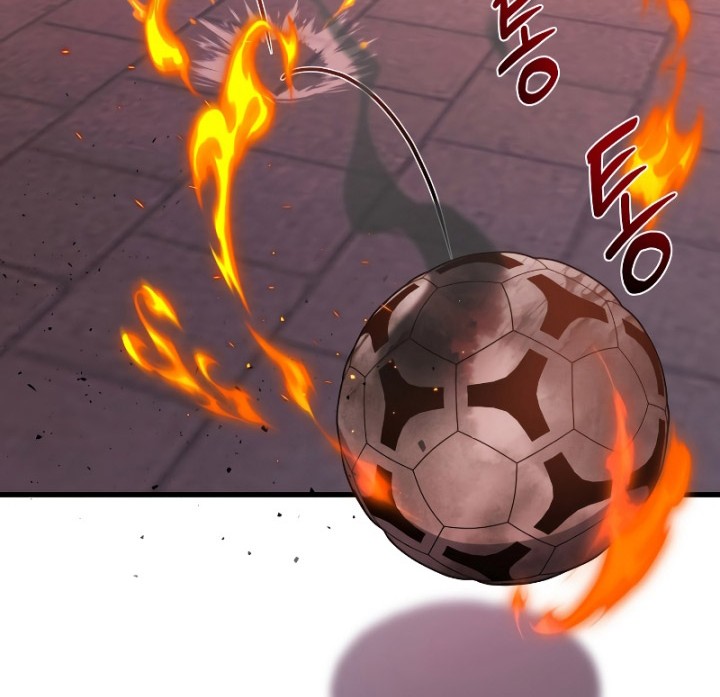 Quanzhi Gaoshou Chapter 20 Gambar 44