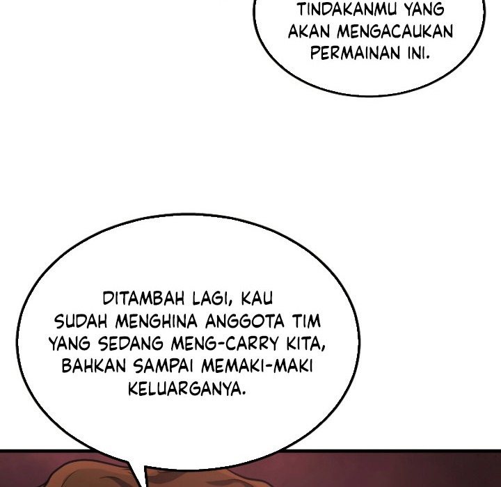 Quanzhi Gaoshou Chapter 20 Gambar 48