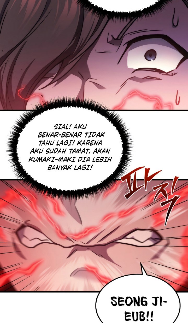 Quanzhi Gaoshou Chapter 20 Gambar 58