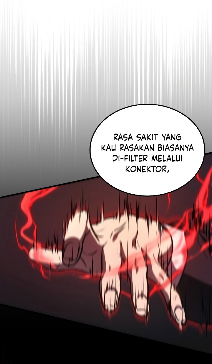 Quanzhi Gaoshou Chapter 20 Gambar 62