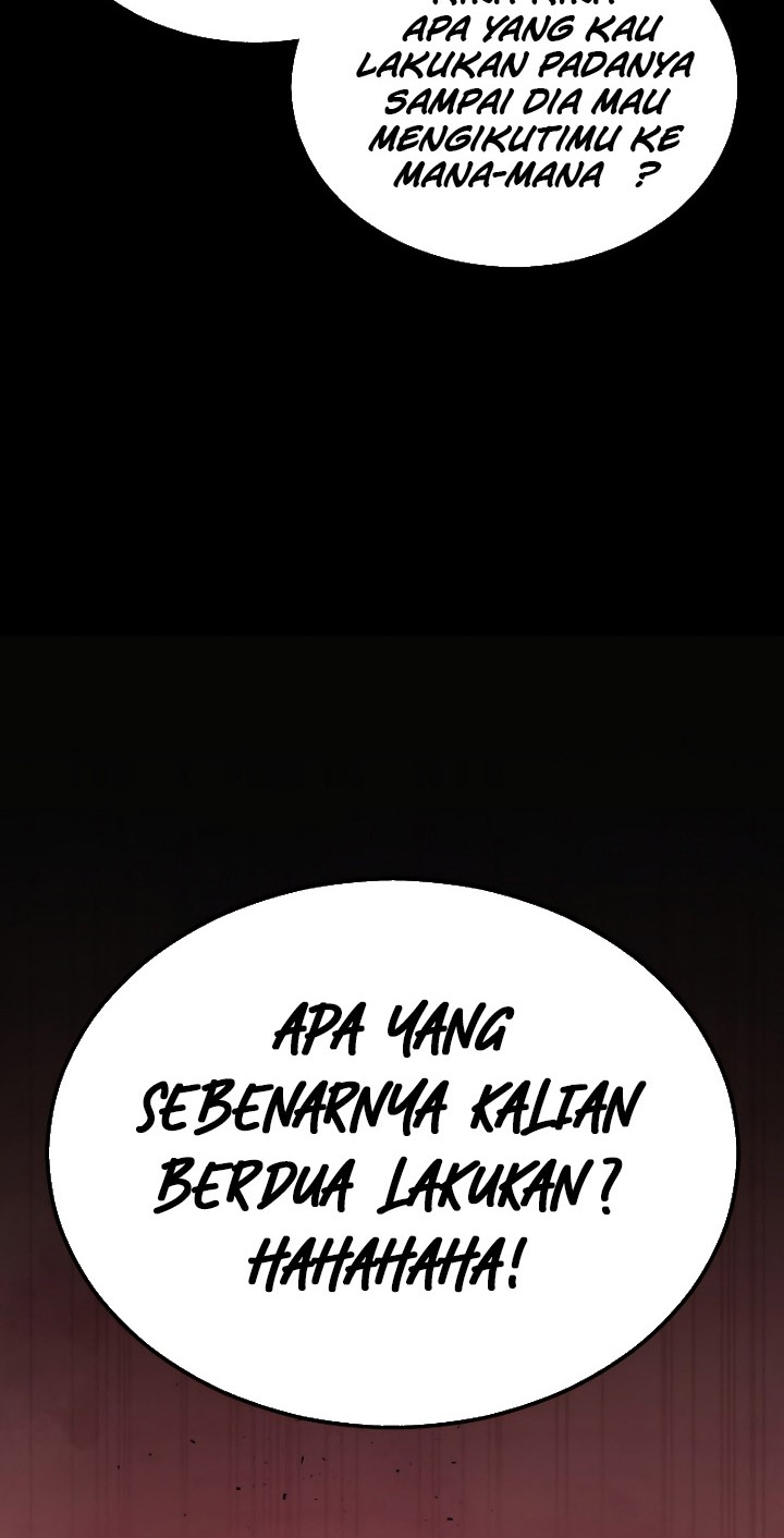 Quanzhi Gaoshou Chapter 20 Gambar 8