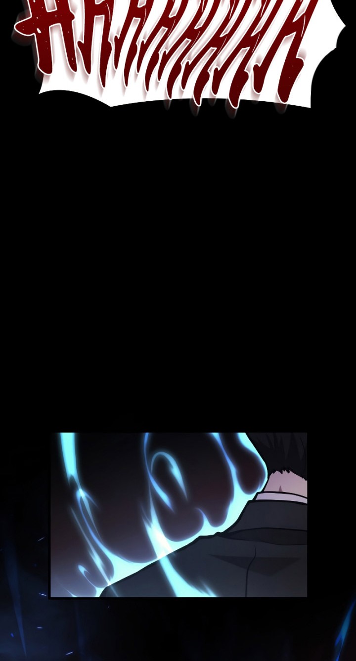 Quanzhi Gaoshou Chapter 20 Gambar 16