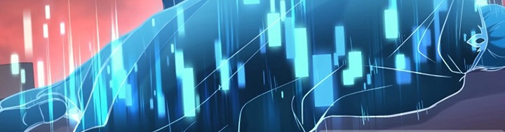 Quanzhi Gaoshou Chapter 21 Gambar 26