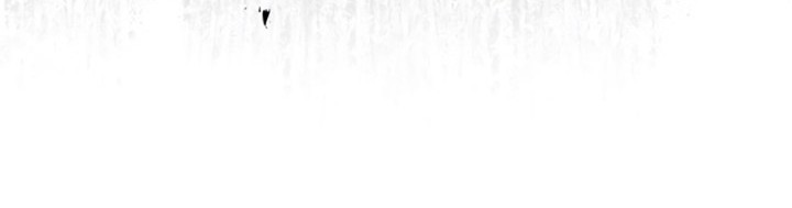 Quanzhi Gaoshou Chapter 21 Gambar 32