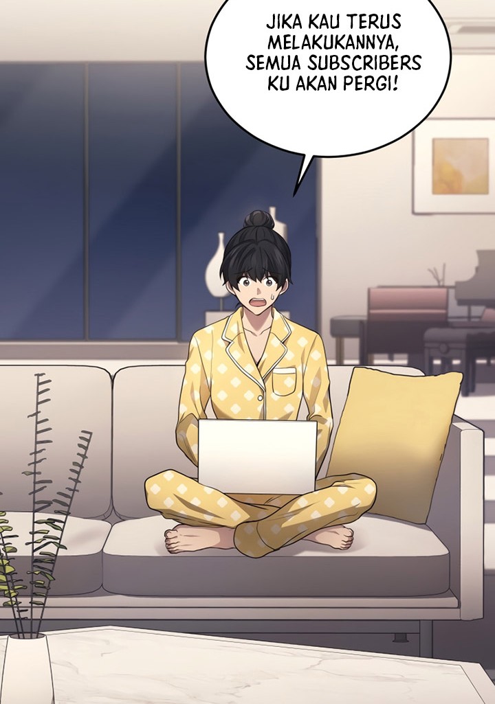 Quanzhi Gaoshou Chapter 21 Gambar 34