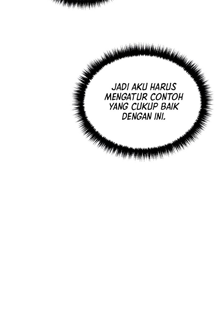 Quanzhi Gaoshou Chapter 21 Gambar 38