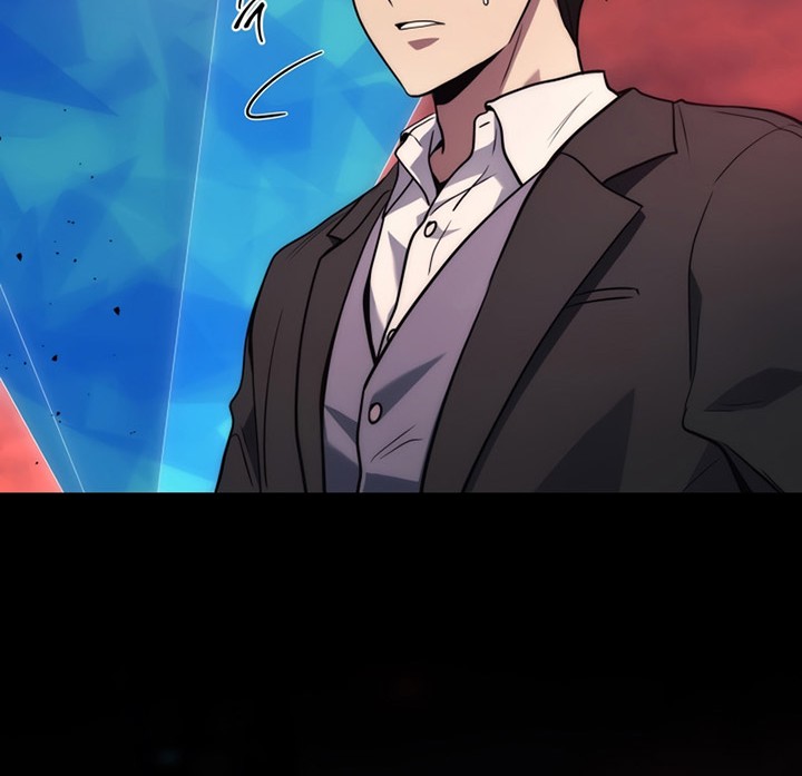 Quanzhi Gaoshou Chapter 21 Gambar 56