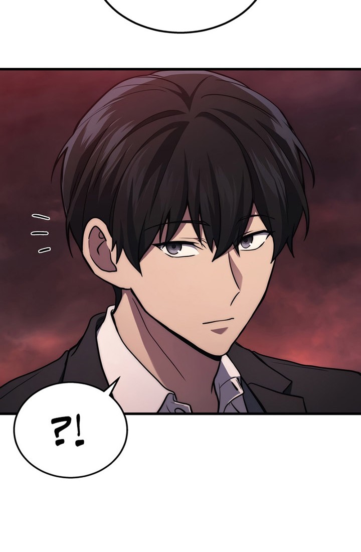 Quanzhi Gaoshou Chapter 21 Gambar 66