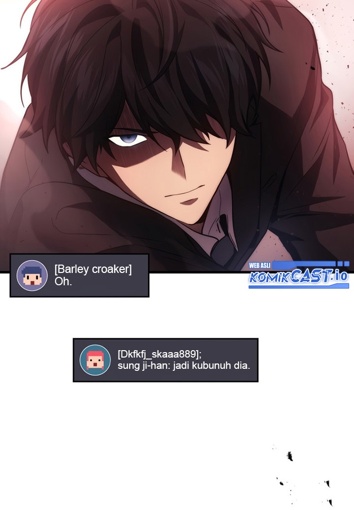 Quanzhi Gaoshou Chapter 21 Gambar 18