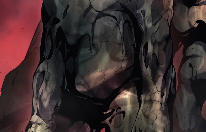 Quanzhi Gaoshou Chapter 22 Gambar 26