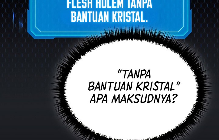 Quanzhi Gaoshou Chapter 22 Gambar 28