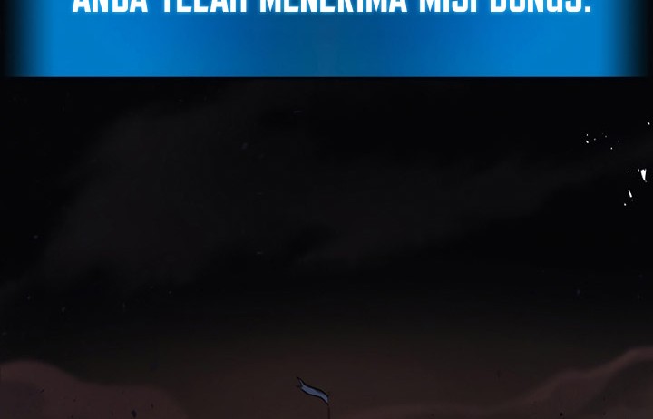 Quanzhi Gaoshou Chapter 22 Gambar 30