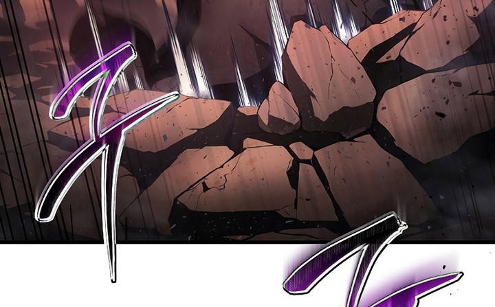 Quanzhi Gaoshou Chapter 22 Gambar 36