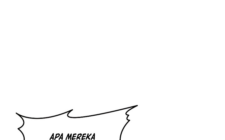 Quanzhi Gaoshou Chapter 22 Gambar 38