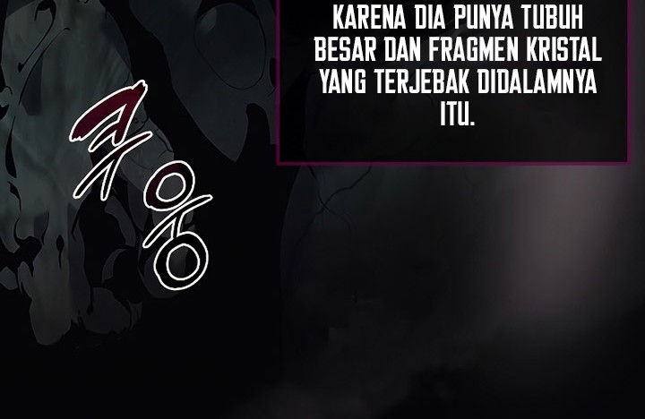 Quanzhi Gaoshou Chapter 22 Gambar 50