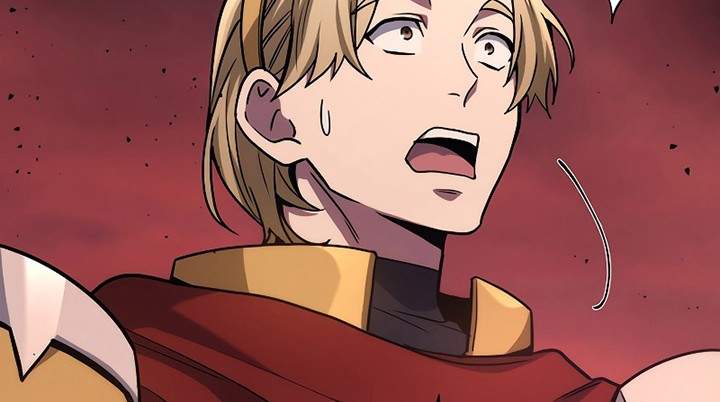 Quanzhi Gaoshou Chapter 22 Gambar 58