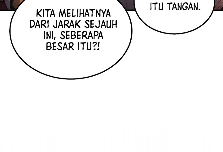 Quanzhi Gaoshou Chapter 22 Gambar 4