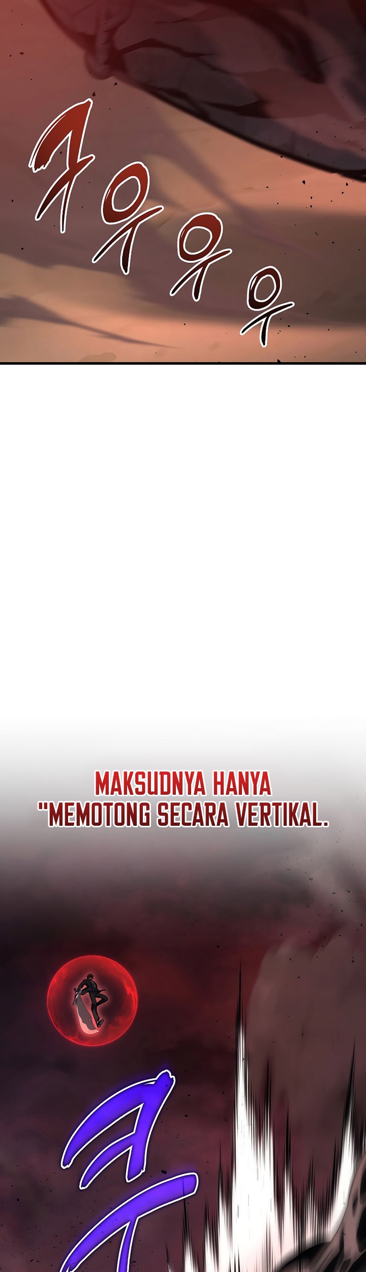 Quanzhi Gaoshou Chapter 22 Gambar 72