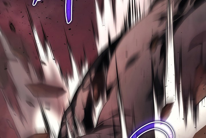 Quanzhi Gaoshou Chapter 22 Gambar 73